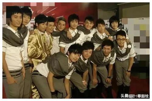 八卦吃瓜爆料娱乐主播